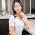 こはる アイキャッチ画像 【素人の無料エロ動画紹介サイト「シロエロ」】