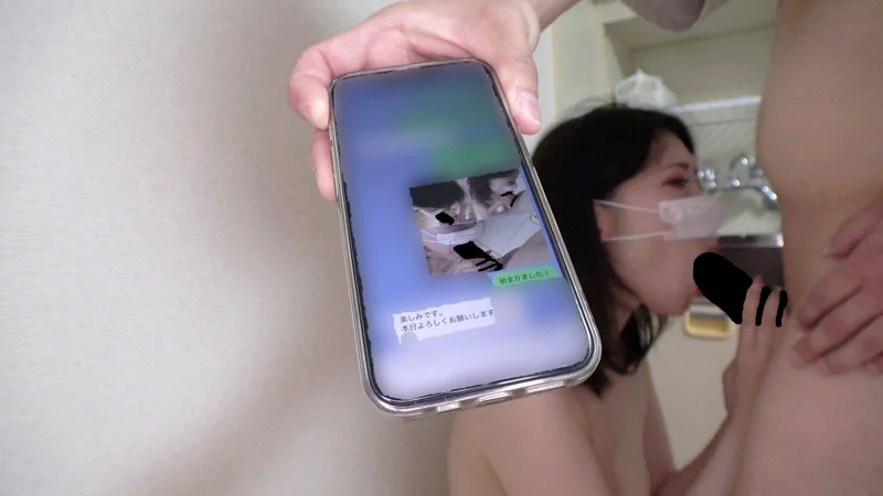 ゆりか 無料サンプル画像(2) 【素人の無料エロ動画紹介サイト「シロエロ」】