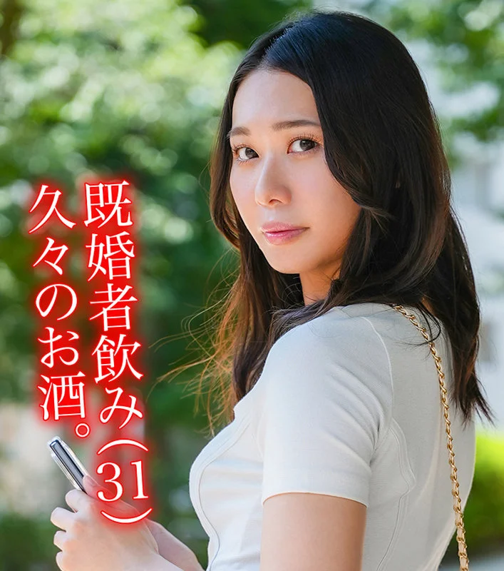 K.M 無料サンプル画像(1) 【素人の無料エロ動画紹介サイト「シロエロ」】