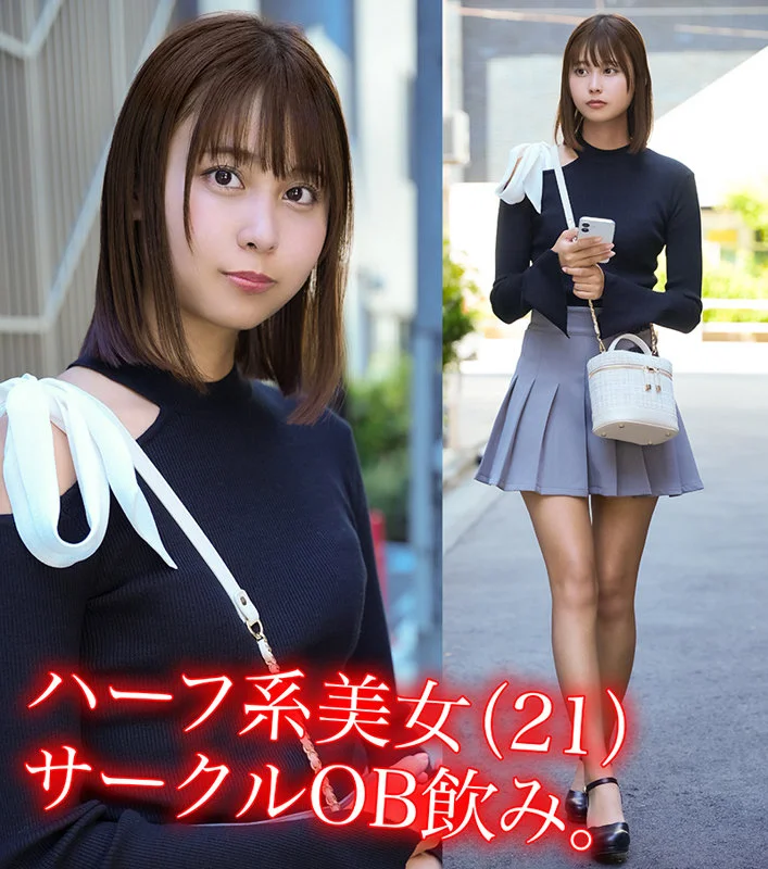 C.N 無料サンプル画像(1) 【素人の無料エロ動画紹介サイト「シロエロ」】