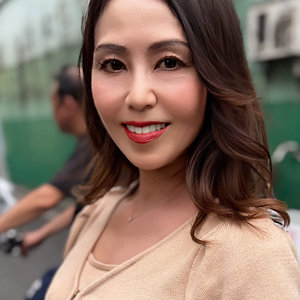 高橋さん アイキャッチ画像 【素人の無料エロ動画紹介サイト「シロエロ」】