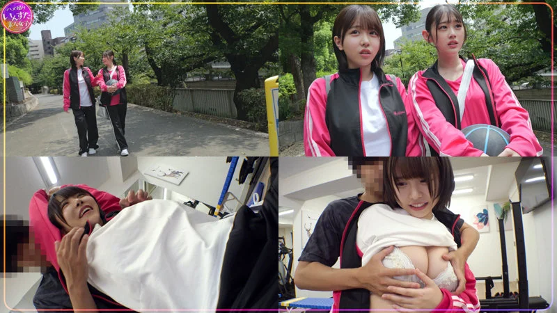 こなつちゃん 無料サンプル画像(1) 【素人の無料エロ動画紹介サイト「シロエロ」】