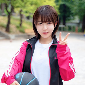 こなつちゃん アイキャッチ画像 【素人の無料エロ動画紹介サイト「シロエロ」】