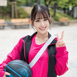 なぎさちゃん アイキャッチ画像 【素人の無料エロ動画紹介サイト「シロエロ」】