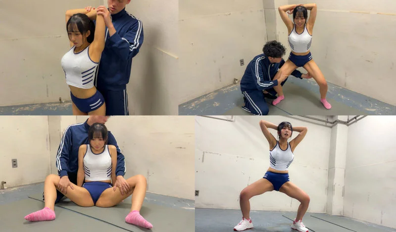 おとちゃん 無料サンプル画像(2) 【素人の無料エロ動画紹介サイト「シロエロ」】