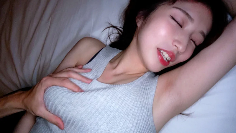 あかね 無料サンプル画像(3) 【素人の無料エロ動画紹介サイト「シロエロ」】