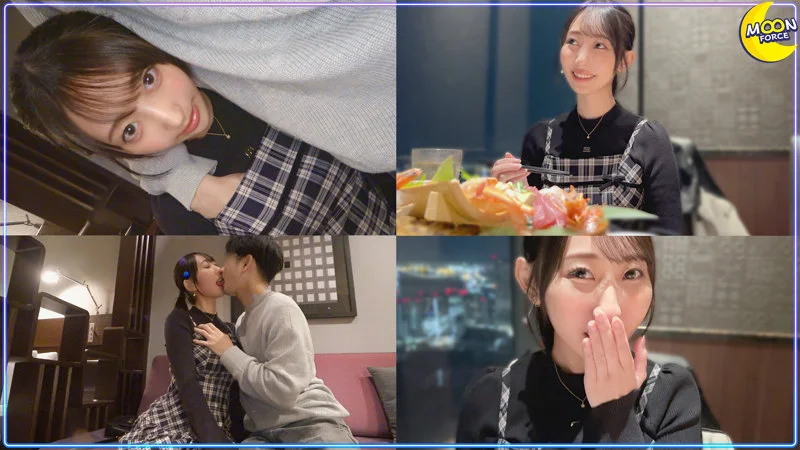 さわやん 無料サンプル画像(2) 【素人の無料エロ動画紹介サイト「シロエロ」】