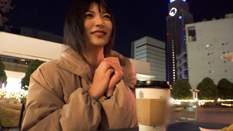 かとれな 無料サンプル画像(1) 【素人の無料エロ動画紹介サイト「シロエロ」】