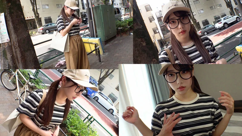 さつきさん 無料サンプル画像(1) 【素人の無料エロ動画紹介サイト「シロエロ」】