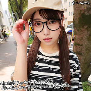 さつきさん アイキャッチ画像 【素人の無料エロ動画紹介サイト「シロエロ」】