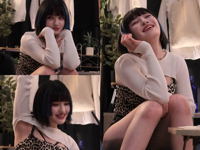 あゆみ 無料サンプル画像(2) 【素人の無料エロ動画紹介サイト「シロエロ」】