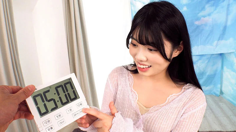 もあ 無料サンプル画像(1) 【素人の無料エロ動画紹介サイト「シロエロ」】