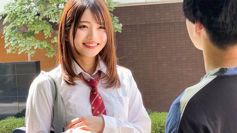 あおい 無料サンプル画像(1) 【素人の無料エロ動画紹介サイト「シロエロ」】