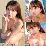 かりん アイキャッチ画像 【素人の無料エロ動画紹介サイト「シロエロ」】