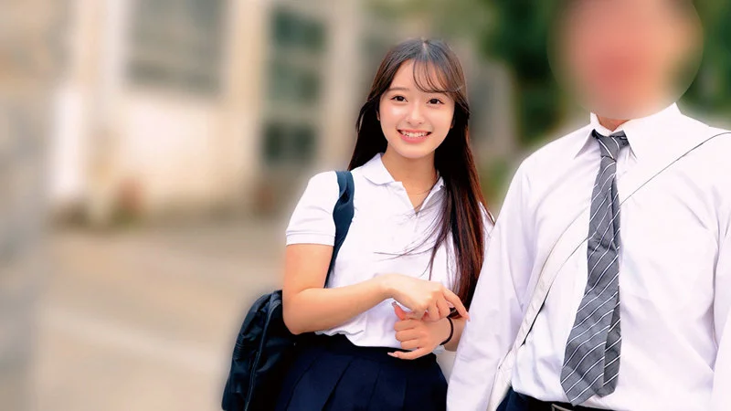 かほ 無料サンプル画像(1) 【素人の無料エロ動画紹介サイト「シロエロ」】