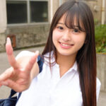 かほ アイキャッチ画像 【素人の無料エロ動画紹介サイト「シロエロ」】