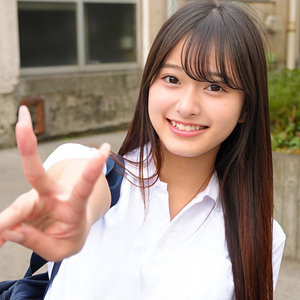 かほ アイキャッチ画像 【素人の無料エロ動画紹介サイト「シロエロ」】