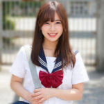 ゆーき アイキャッチ画像 【素人の無料エロ動画紹介サイト「シロエロ」】