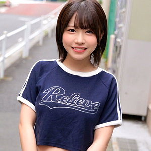 こなつ アイキャッチ画像 【素人の無料エロ動画紹介サイト「シロエロ」】