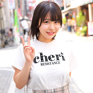 こなっちゃん アイキャッチ画像 【素人の無料エロ動画紹介サイト「シロエロ」】