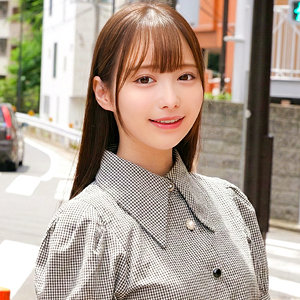 ゆいちゃん アイキャッチ画像 【素人の無料エロ動画紹介サイト「シロエロ」】