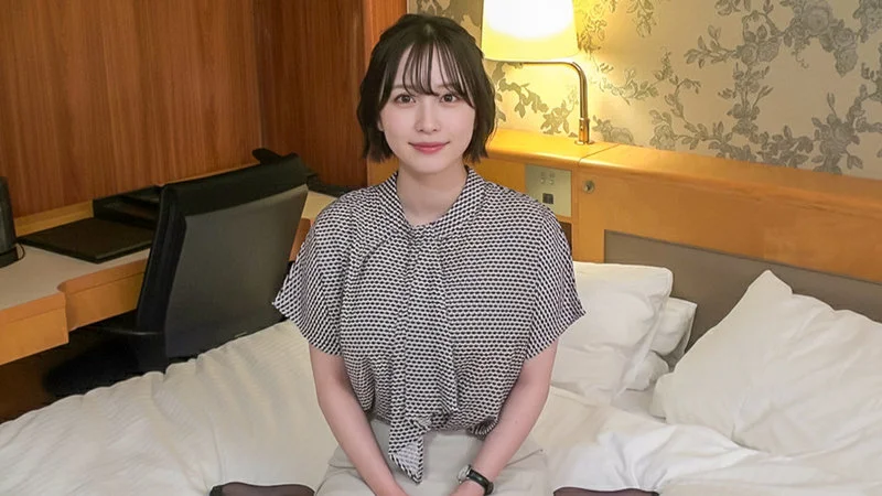 七美さん 無料サンプル画像(1) 【素人の無料エロ動画紹介サイト「シロエロ」】