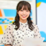小坂さん アイキャッチ画像 【素人の無料エロ動画紹介サイト「シロエロ」】