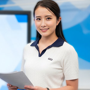 宮野さん アイキャッチ画像 【素人の無料エロ動画紹介サイト「シロエロ」】