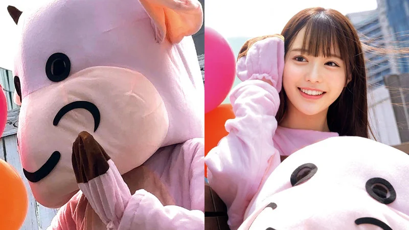 ゆい 無料サンプル画像(1) 【素人の無料エロ動画紹介サイト「シロエロ」】