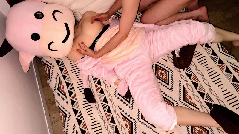 ゆい 無料サンプル画像(3) 【素人の無料エロ動画紹介サイト「シロエロ」】