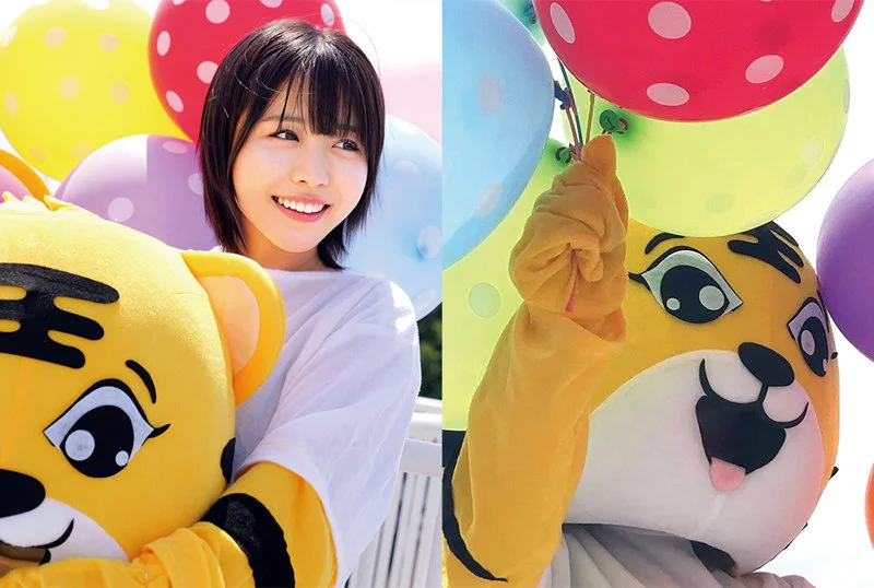 こなつ 無料サンプル画像(1) 【素人の無料エロ動画紹介サイト「シロエロ」】