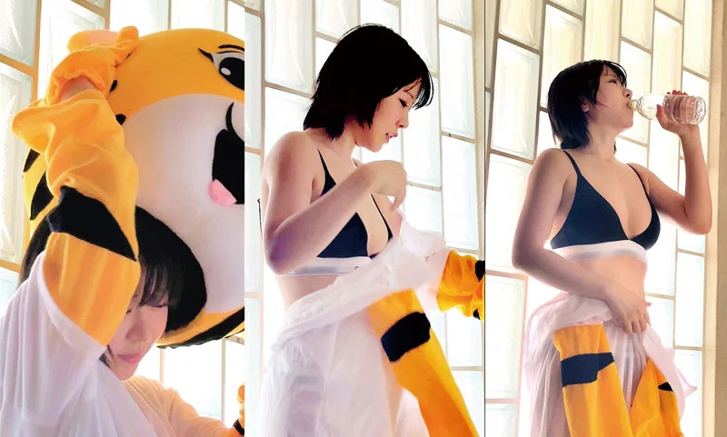 こなつ 無料サンプル画像(2) 【素人の無料エロ動画紹介サイト「シロエロ」】