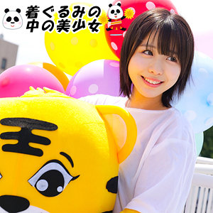 こなつ アイキャッチ画像 【素人の無料エロ動画紹介サイト「シロエロ」】