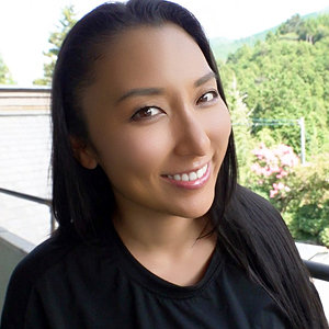 百合 アイキャッチ画像 【素人の無料エロ動画紹介サイト「シロエロ」】