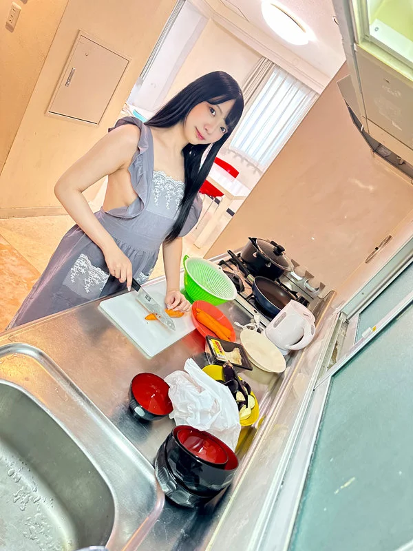 あおちゃん 無料サンプル画像(1) 【素人の無料エロ動画紹介サイト「シロエロ」】