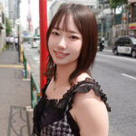 アンちゃん アイキャッチ画像 【素人の無料エロ動画紹介サイト「シロエロ」】