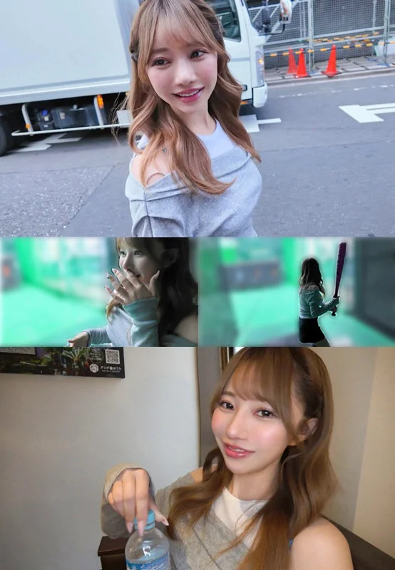 りお 無料サンプル画像(1) 【素人の無料エロ動画紹介サイト「シロエロ」】