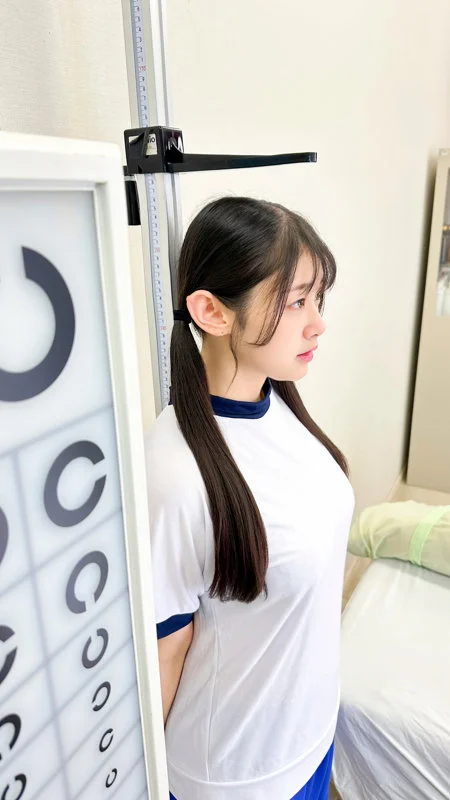 なぎさちゃん 無料サンプル画像(2) 【素人の無料エロ動画紹介サイト「シロエロ」】