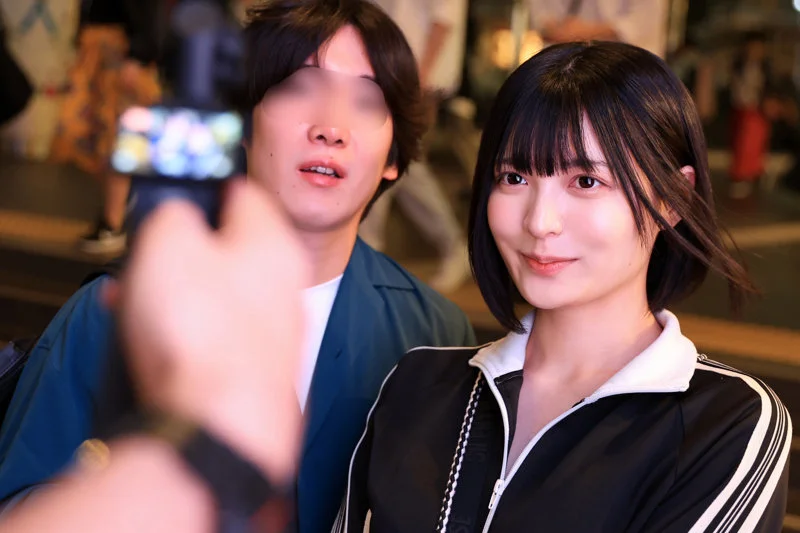 にじむ 無料サンプル画像(1) 【素人の無料エロ動画紹介サイト「シロエロ」】