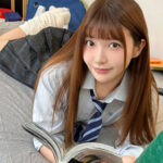 りん アイキャッチ画像 【素人の無料エロ動画紹介サイト「シロエロ」】