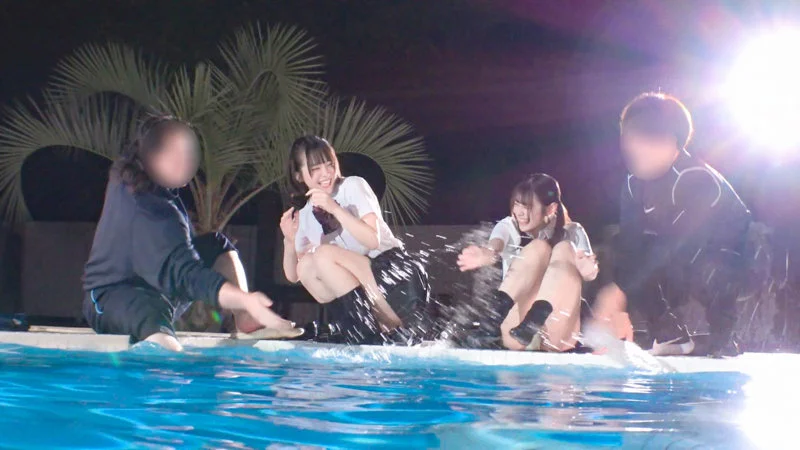 みーちゃん 無料サンプル画像(1) 【素人の無料エロ動画紹介サイト「シロエロ」】