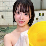 Kちゃん アイキャッチ画像 【素人の無料エロ動画紹介サイト「シロエロ」】