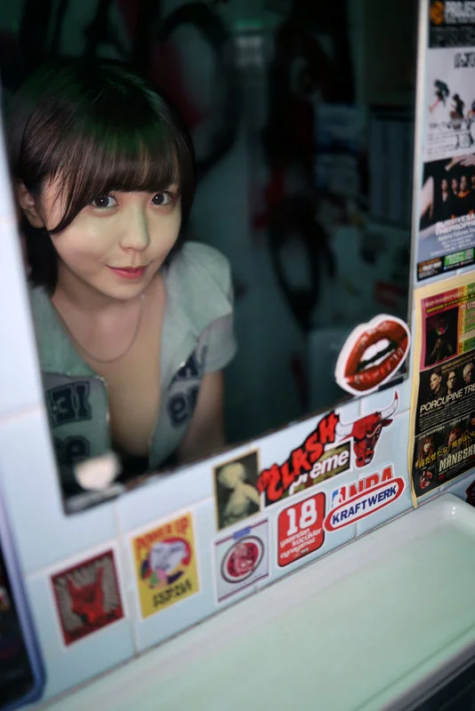 こなつ 無料サンプル画像(1) 【素人の無料エロ動画紹介サイト「シロエロ」】