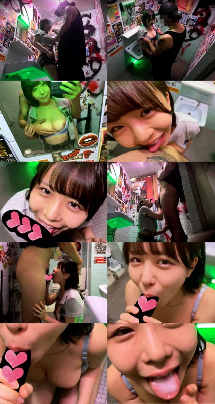 こなつ 無料サンプル画像(4) 【素人の無料エロ動画紹介サイト「シロエロ」】