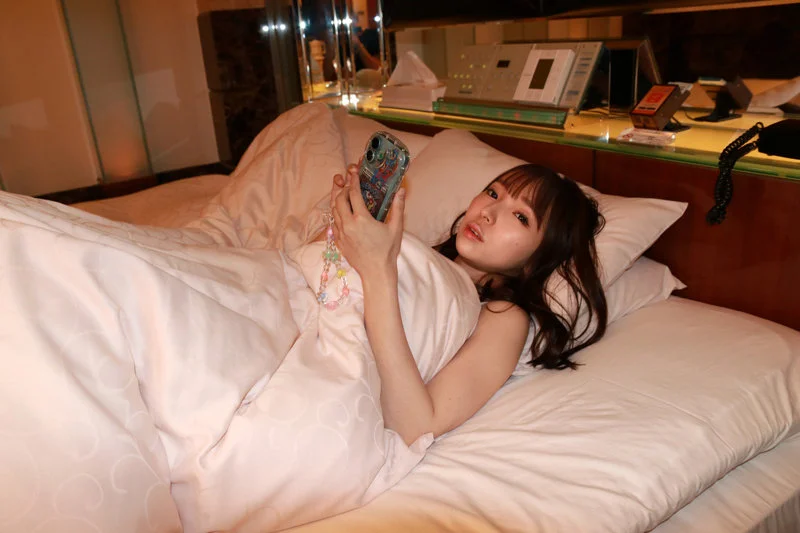 りな 無料サンプル画像(3) 【素人の無料エロ動画紹介サイト「シロエロ」】