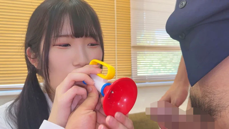 かのんちゃん 無料サンプル画像(3) 【素人の無料エロ動画紹介サイト「シロエロ」】