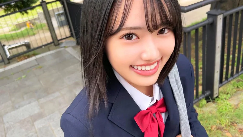 なぎちゃん 無料サンプル画像(1) 【素人の無料エロ動画紹介サイト「シロエロ」】