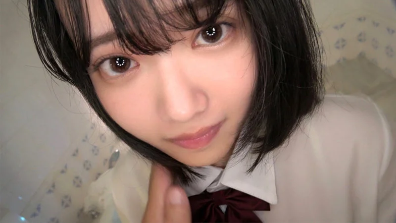 なぎちゃん 無料サンプル画像(4) 【素人の無料エロ動画紹介サイト「シロエロ」】