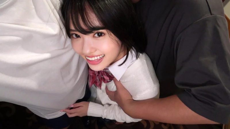 nagiちゃん 無料サンプル画像(1) 【素人の無料エロ動画紹介サイト「シロエロ」】