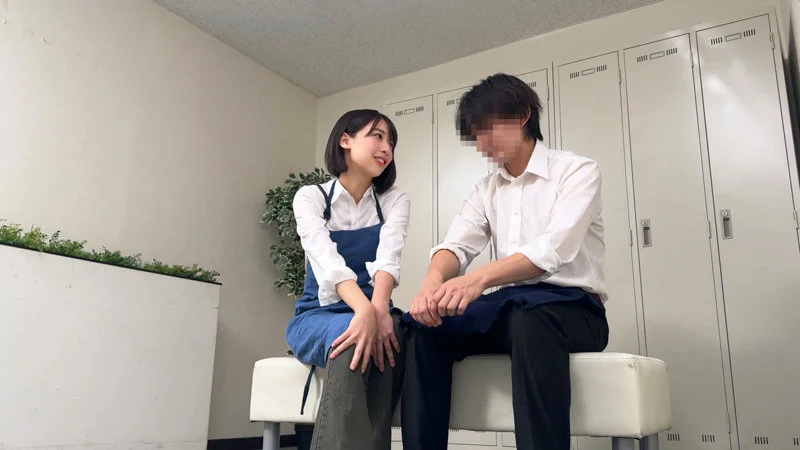 みなと 無料サンプル画像(2) 【素人の無料エロ動画紹介サイト「シロエロ」】